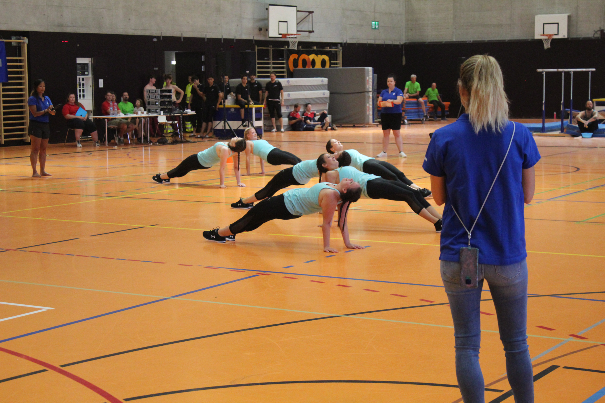 Bild (107)